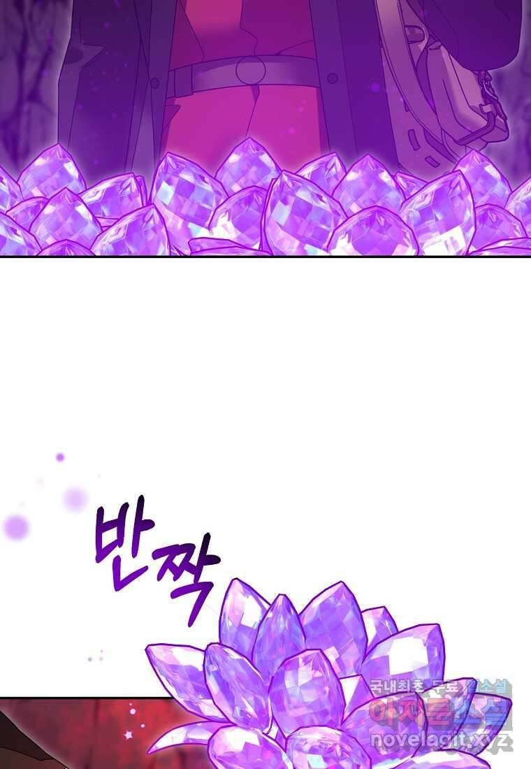뉴비가 너무 강함 101화 52