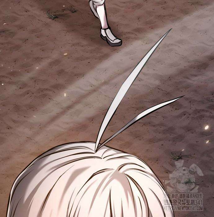 이상한 나라의 흰 토끼 10화 28