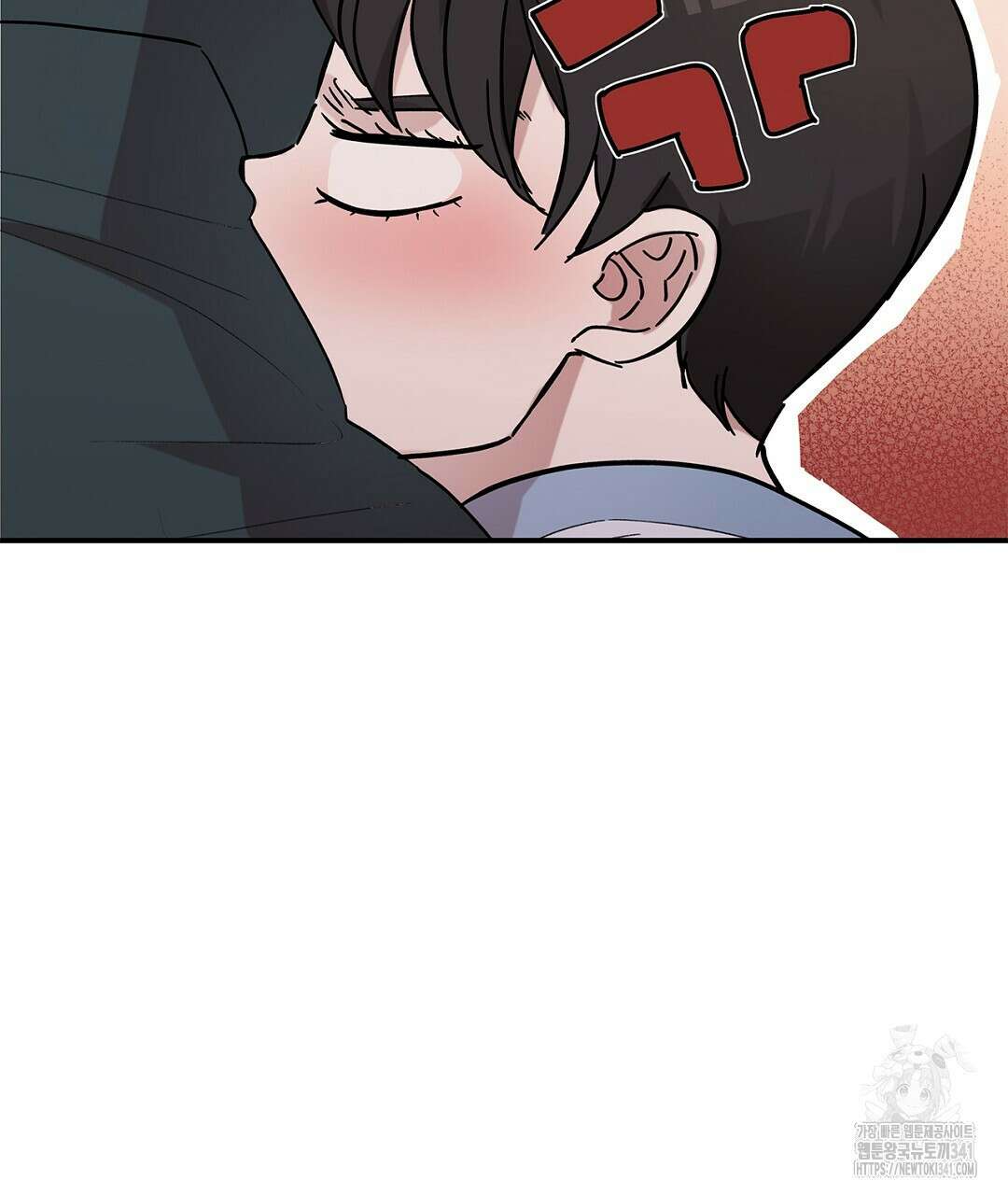 템페스트 오브 아포리아 7화 16