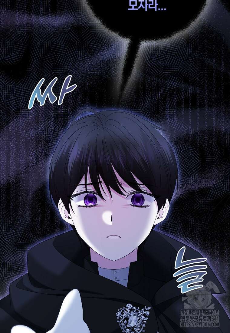 영웅은 됐어요, 은퇴라면 몰라도 11화 107