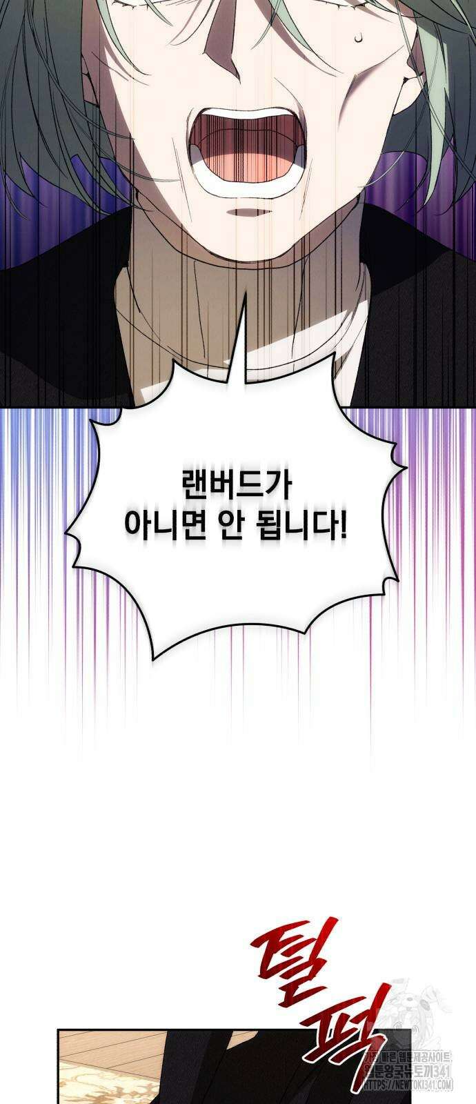 북부 공작님을 유혹하겠습니다 85화 13