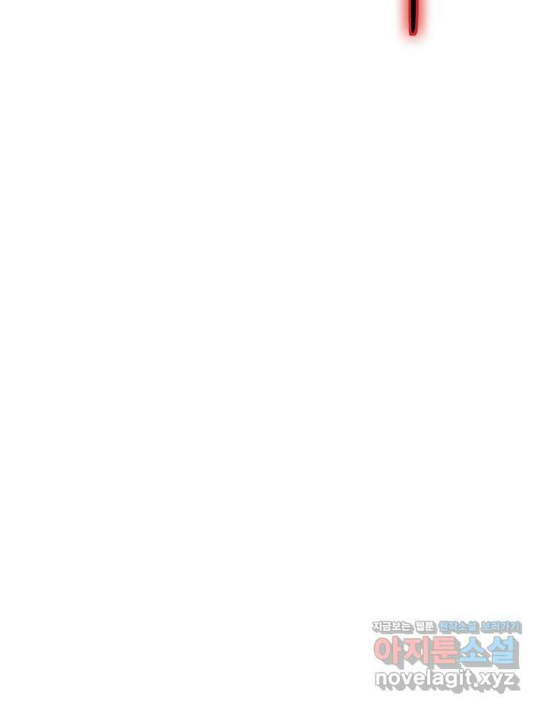 최강 레벨 1 43화 138