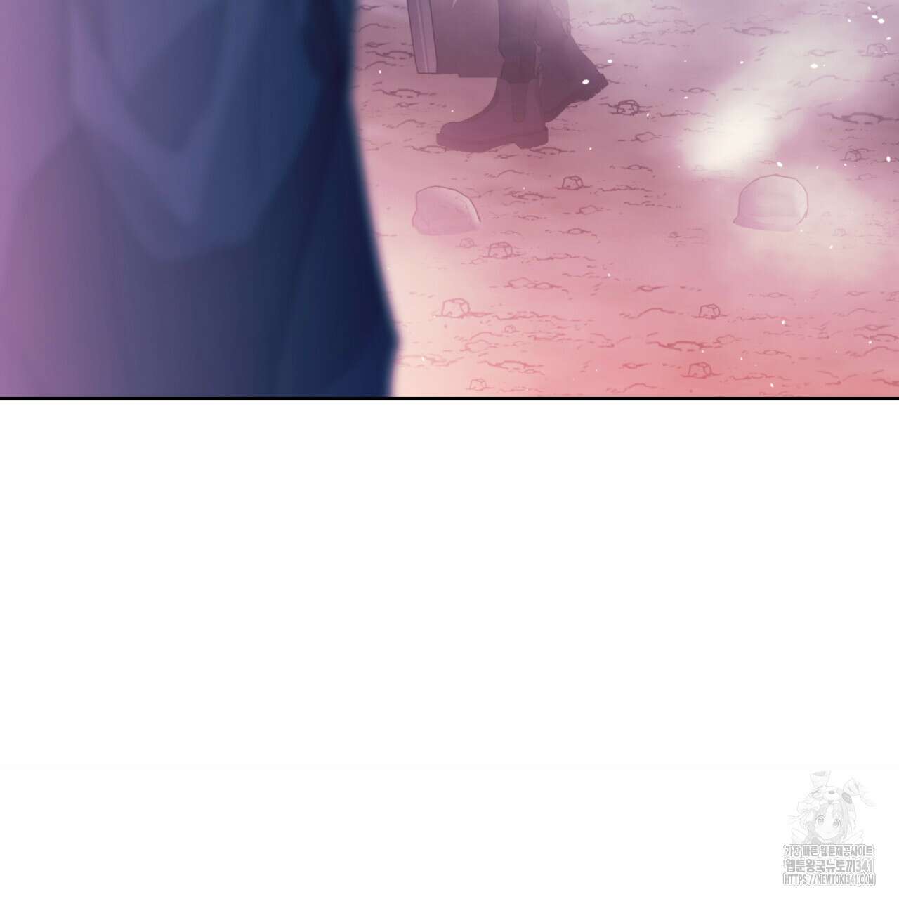 유언 때문에 죽는 건 잠깐 미뤘습니다 49화 9