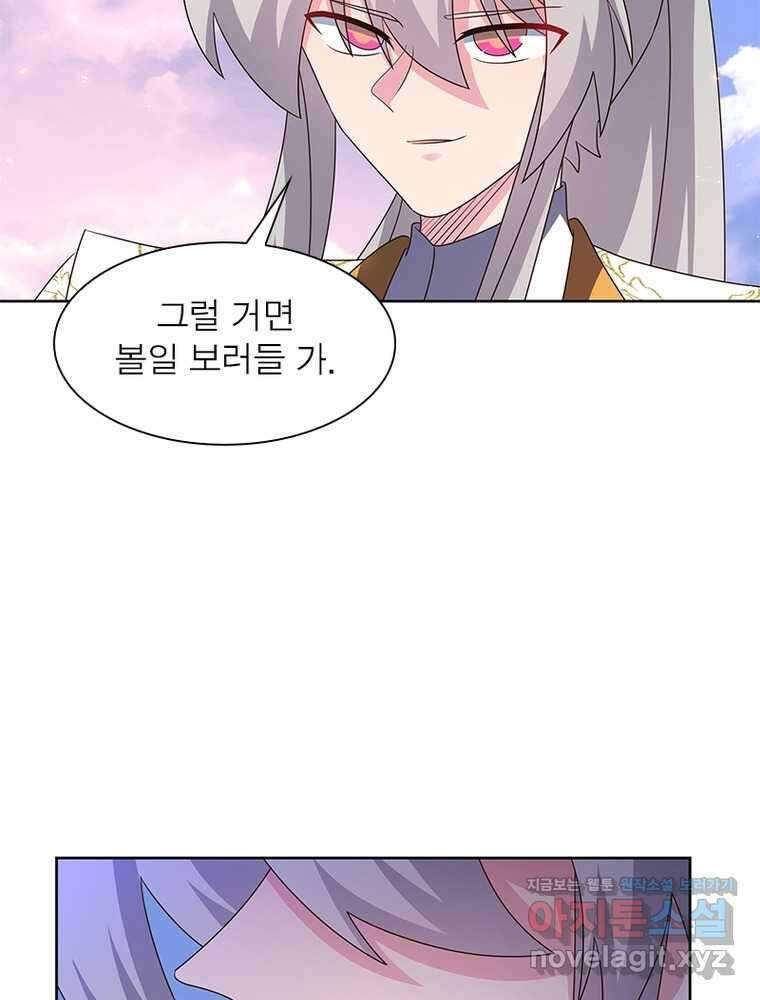 마황귀환록 266화 10