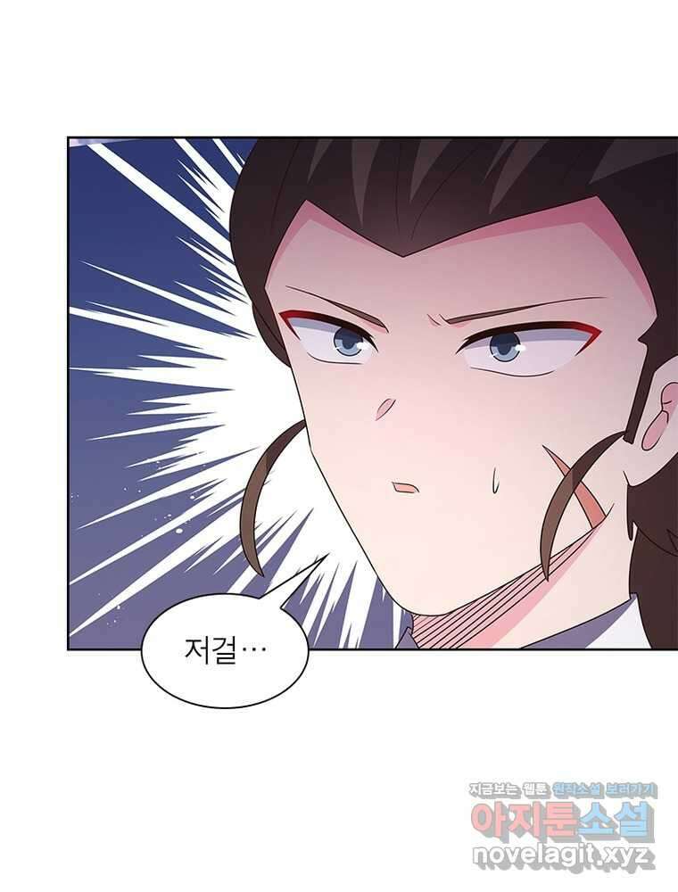 마황귀환록 266화 31