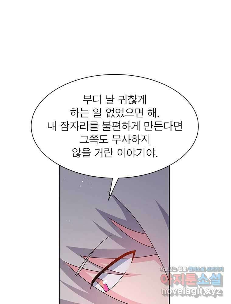 마황귀환록 266화 59