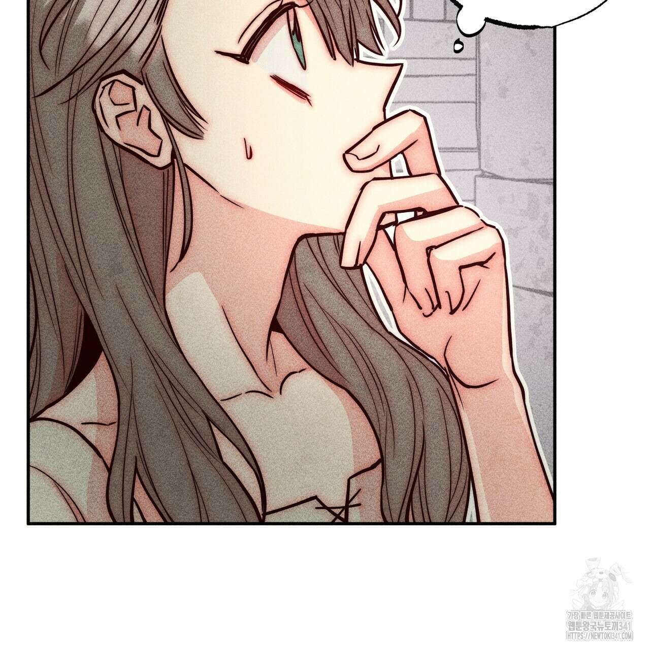 남주들의 첫날밤을 수집합니다 2화 35