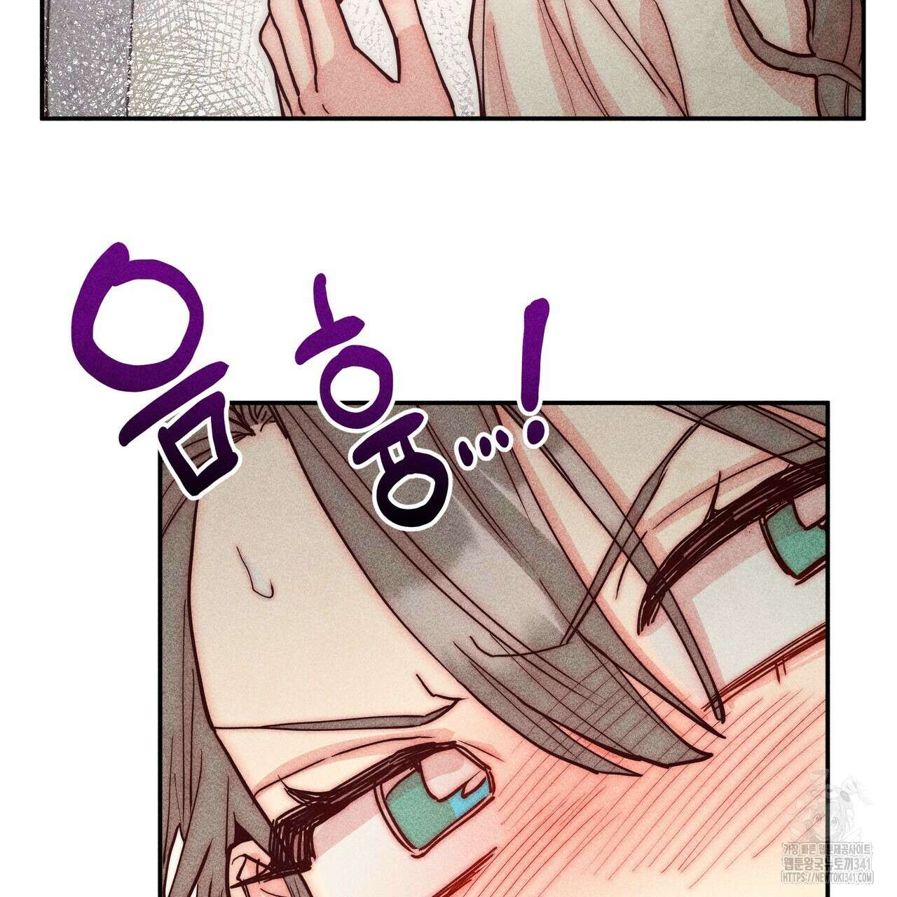 남주들의 첫날밤을 수집합니다 2화 81