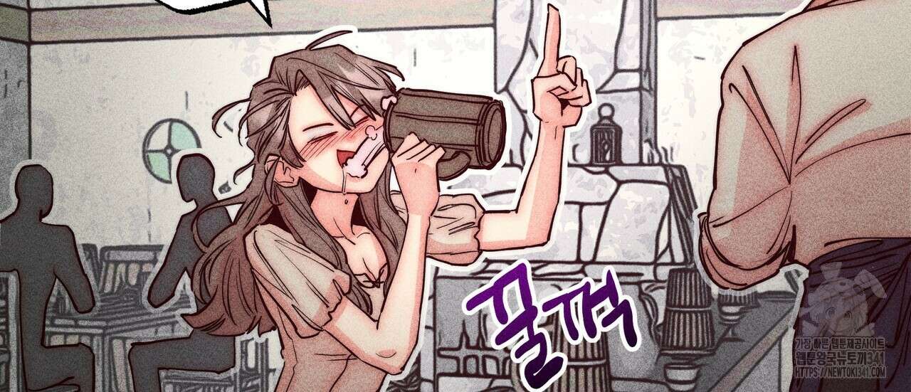 남주들의 첫날밤을 수집합니다 2화 136