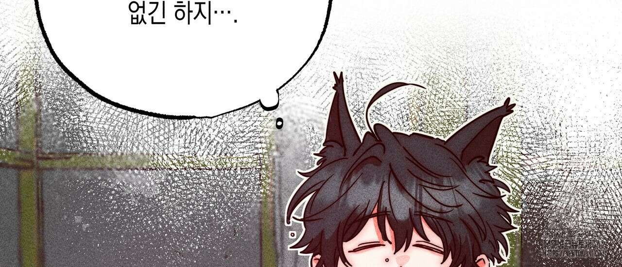 남주들의 첫날밤을 수집합니다 6화 98