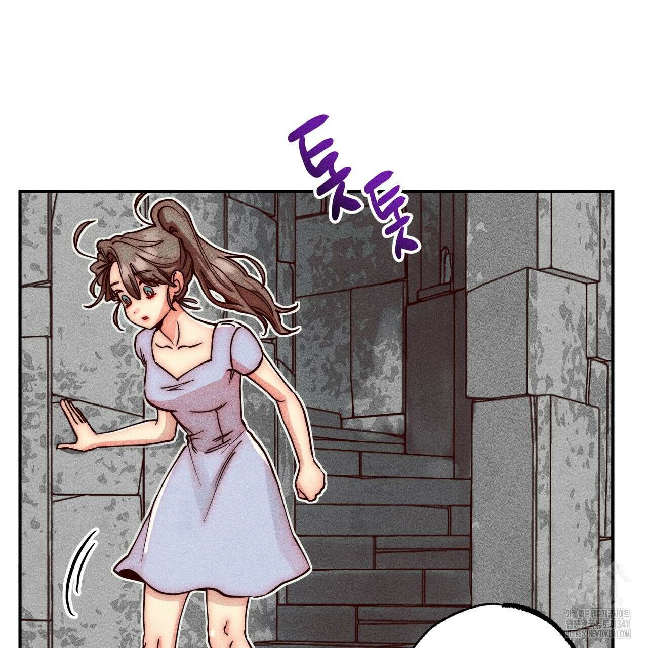 남주들의 첫날밤을 수집합니다 6화 159
