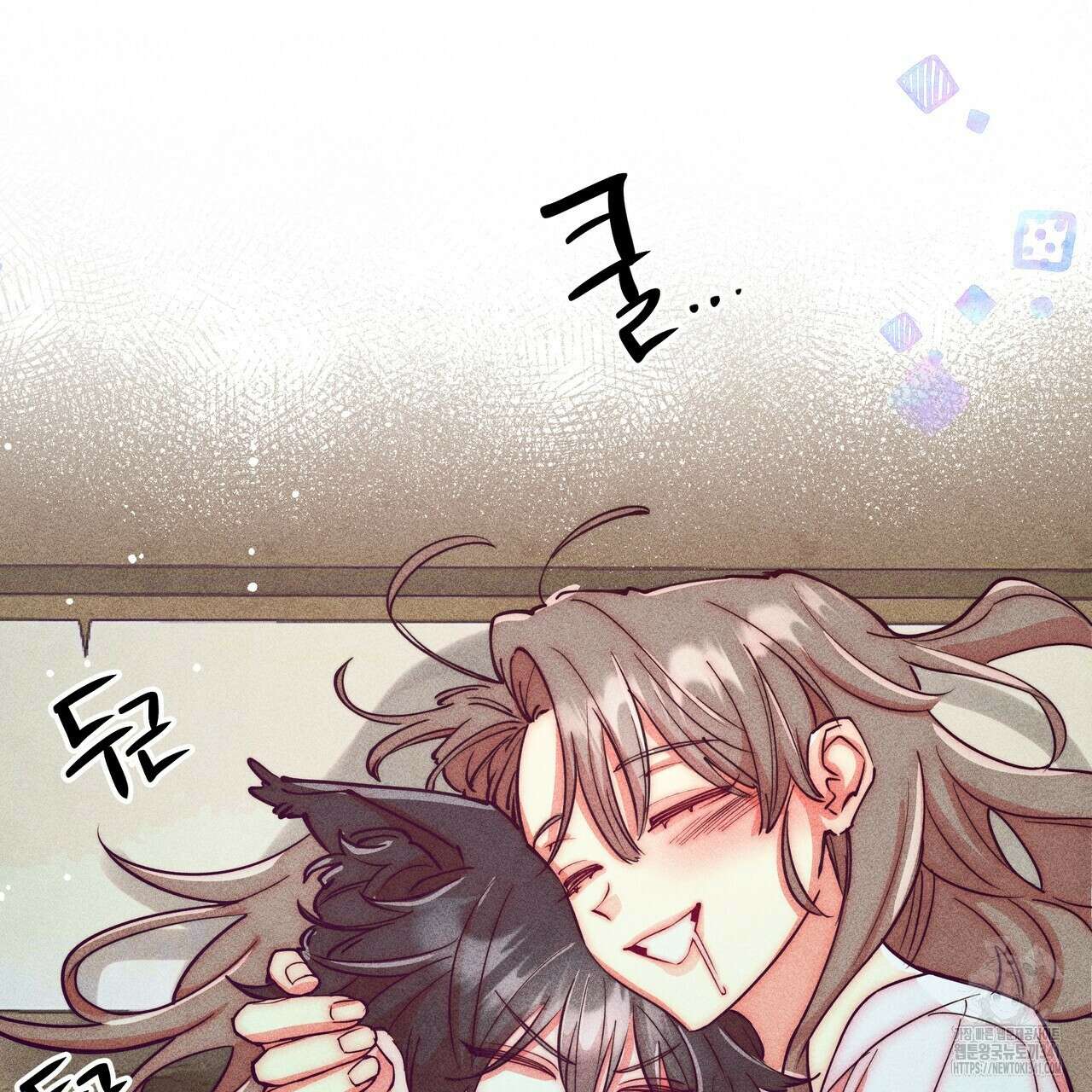 남주들의 첫날밤을 수집합니다 12화 169