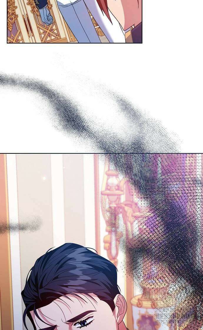 진짜가 나타나기 전까지만 27화 6