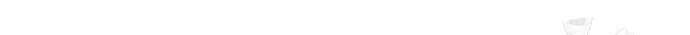 천마님 안마하신다 15화 62