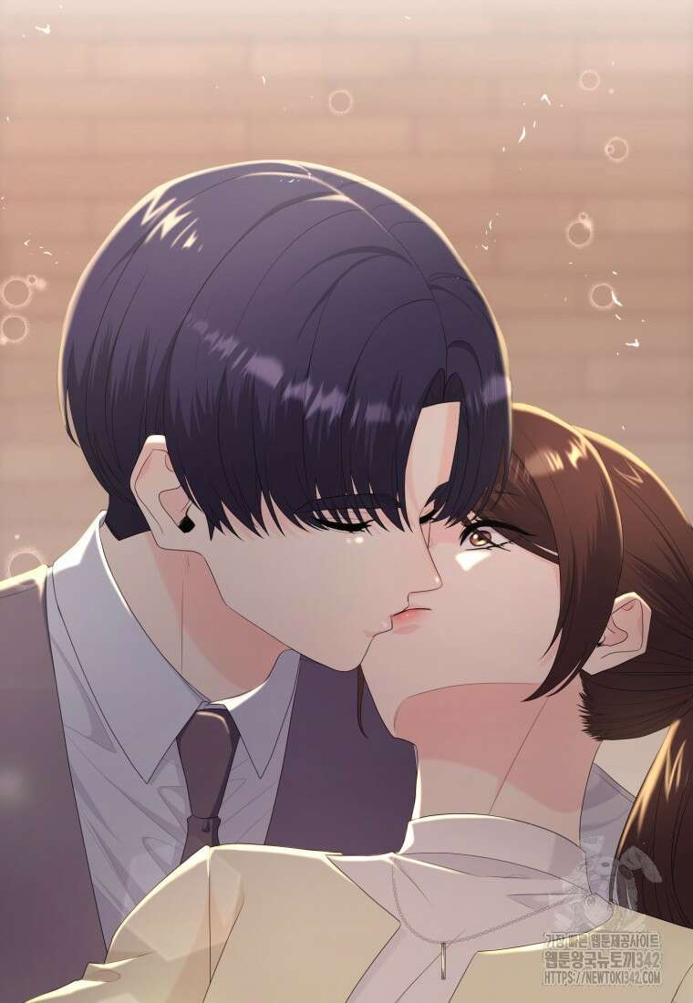장르가 순정 47화 112