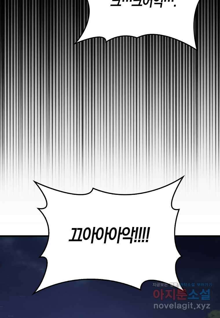 나는 회귀자가 아닙니다 43화 21