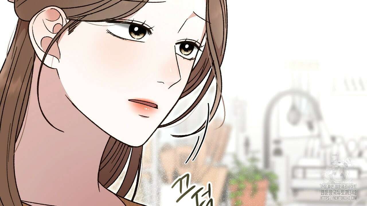 결혼속박 40화 20