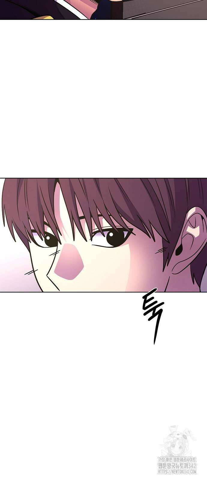 1초 268화 3