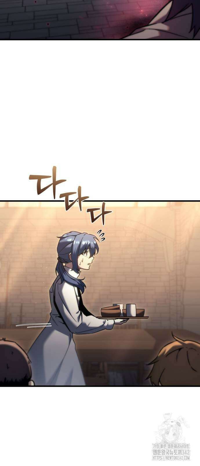 멸망한 가문의 회귀자 35화 14