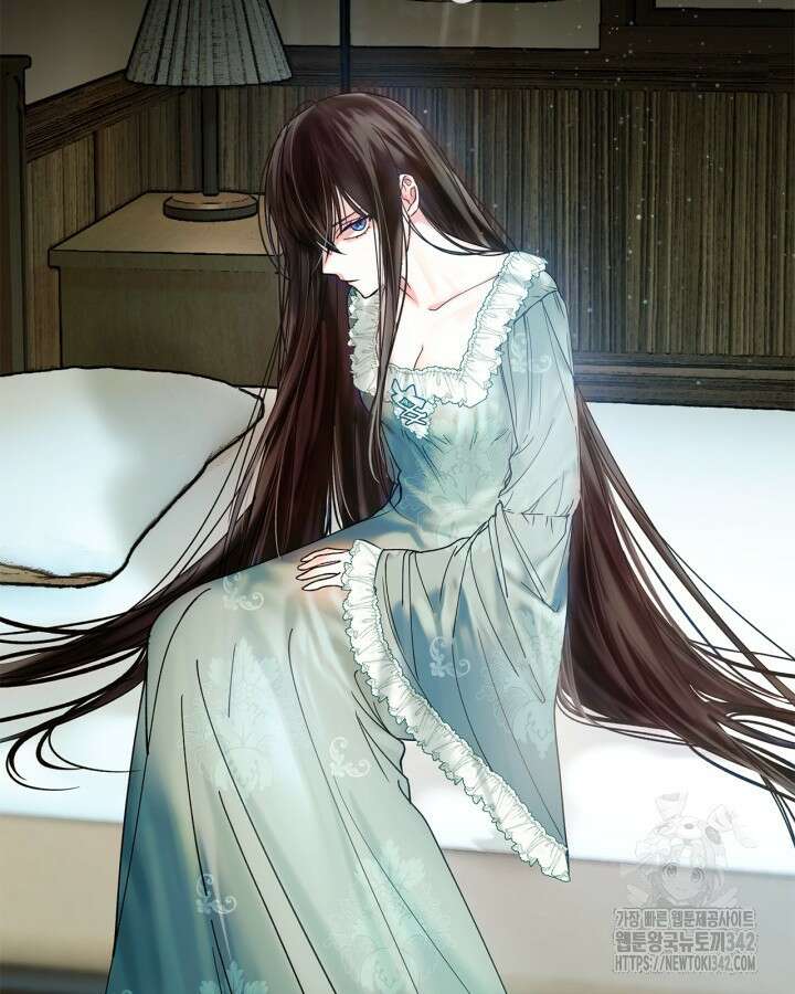 진짜 가주는 나였다 1화 95