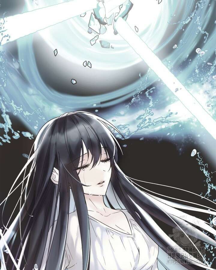 진짜 가주는 나였다 1화 98