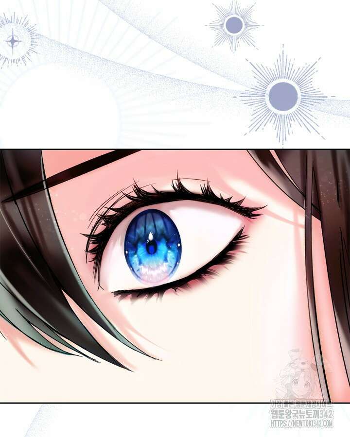 진짜 가주는 나였다 1화 111