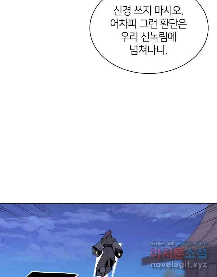 학사검전 125화 27