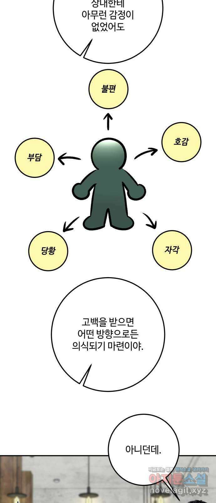이웃집 연하 31화 42
