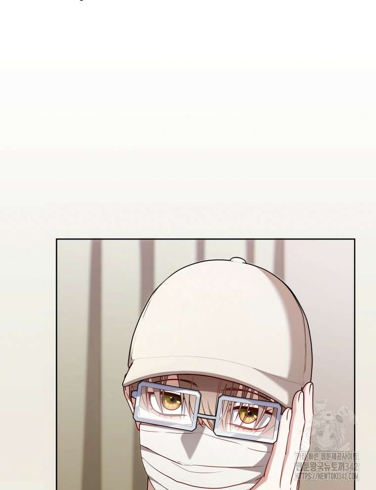 오픈 더 도어 5화 55