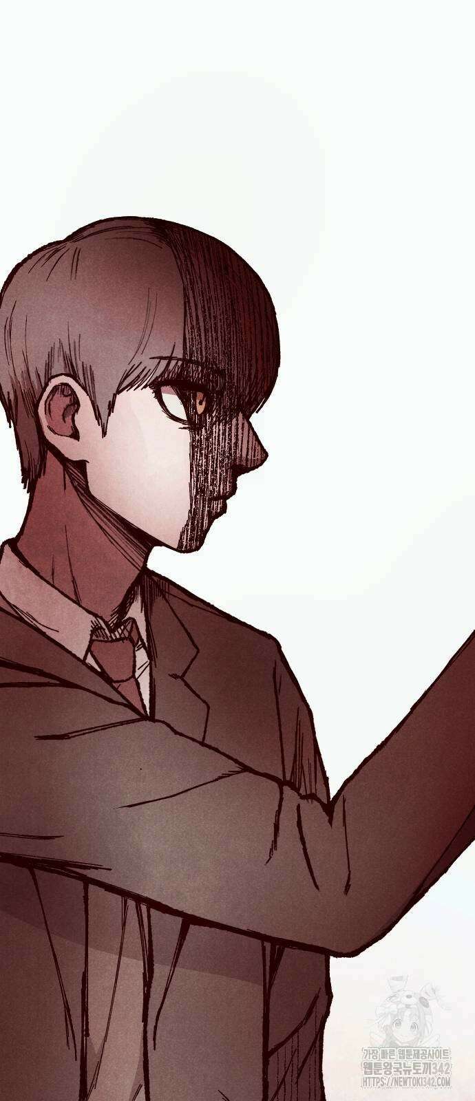 205호 고은혜 14화 62