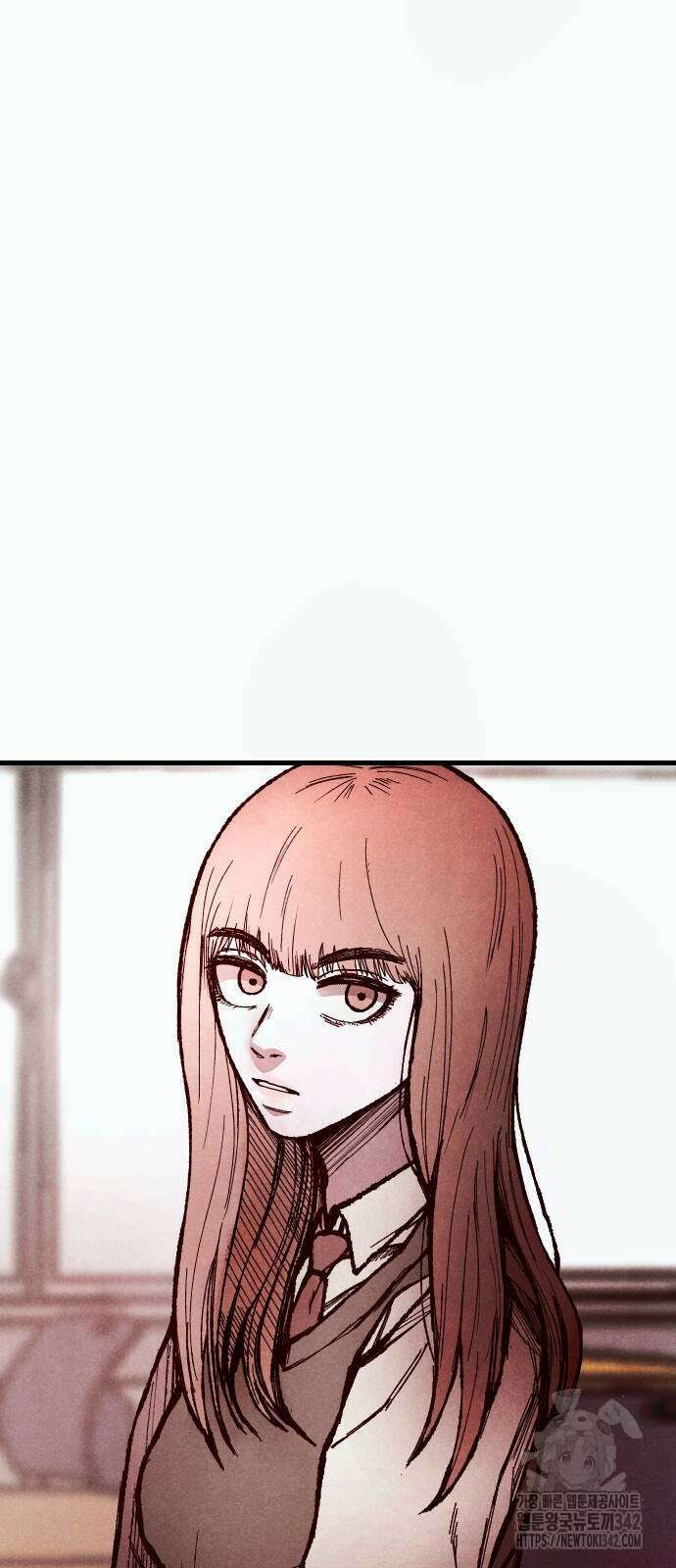 205호 고은혜 14화 79