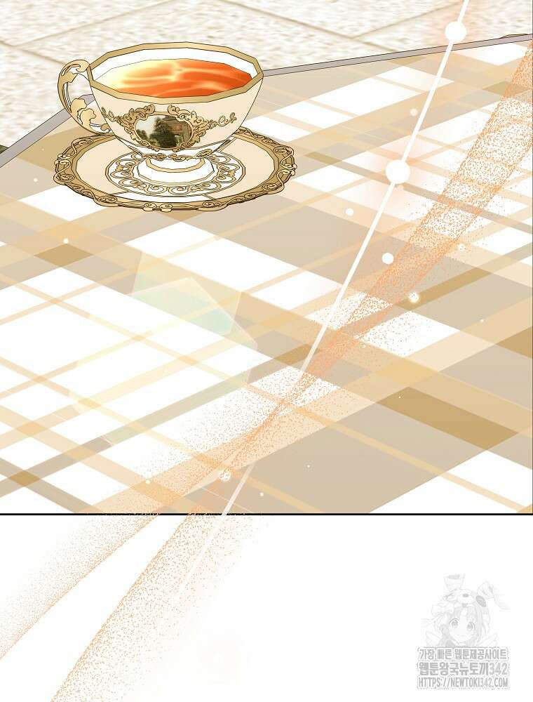 후회물 악녀는 이혼해서 행복합니다 24화 2