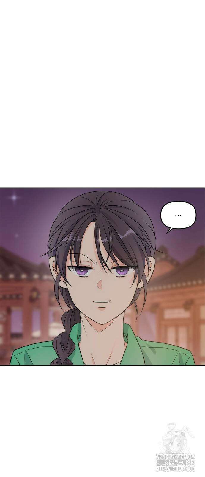 재난은 늘 곁에 있다 5화 6