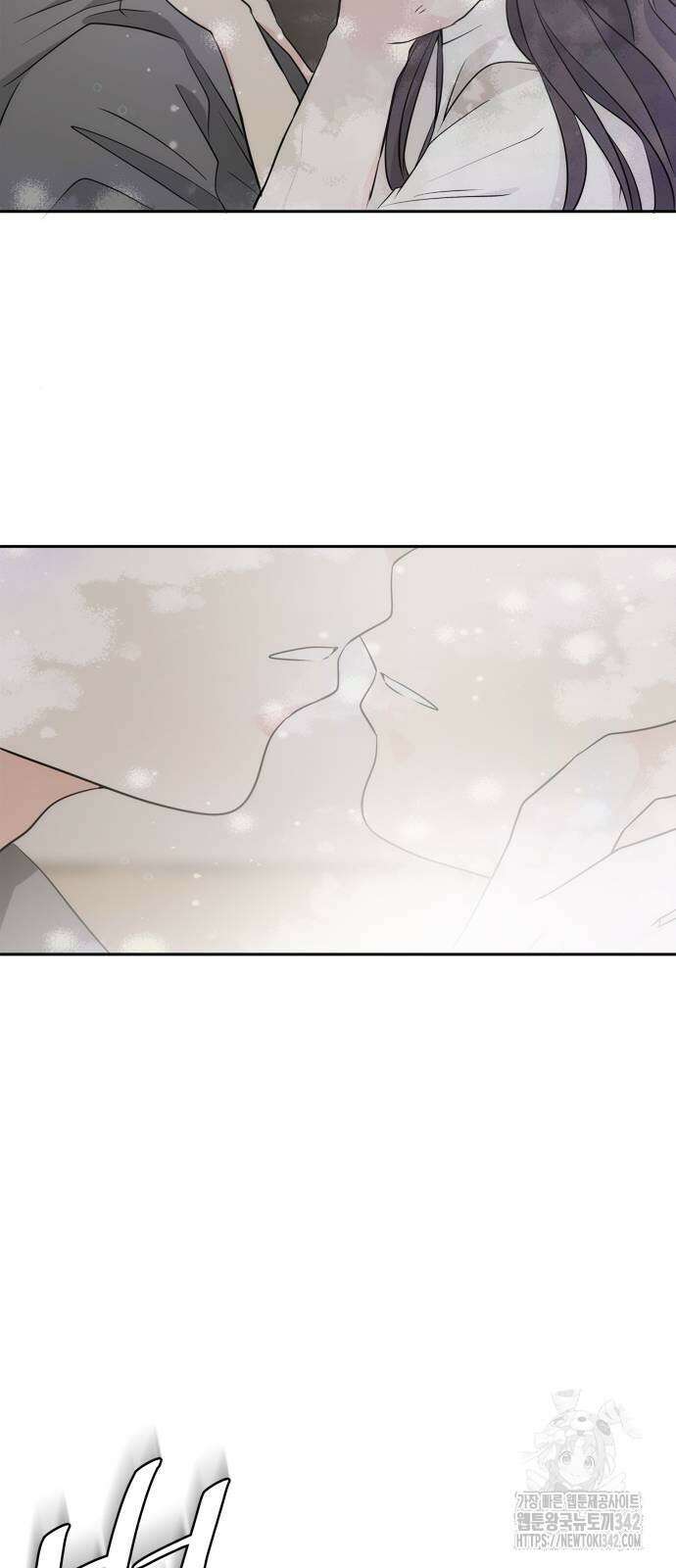 재난은 늘 곁에 있다 5화 70
