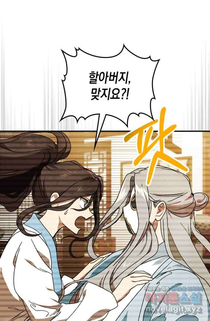 무신귀환록 87화 3