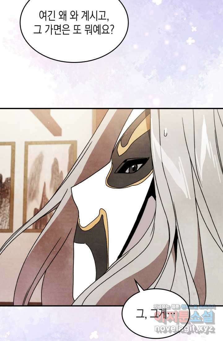 무신귀환록 87화 7