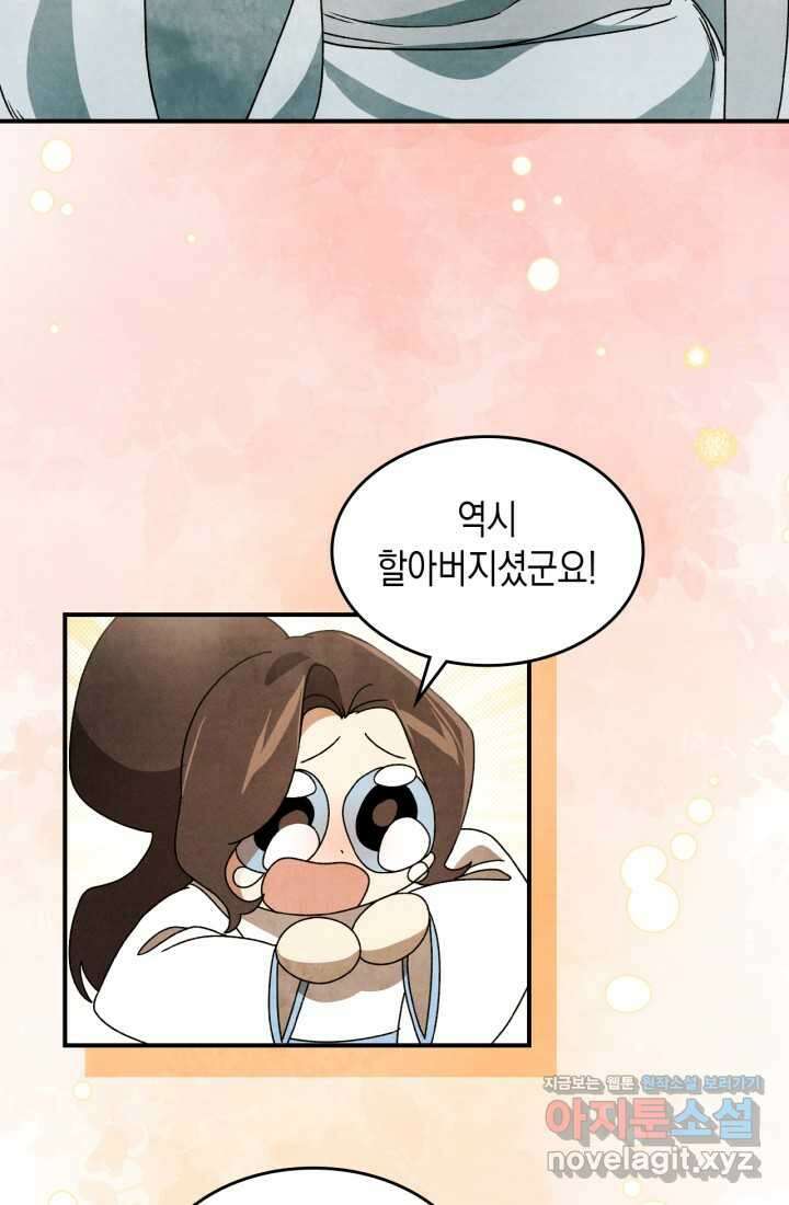 무신귀환록 87화 16