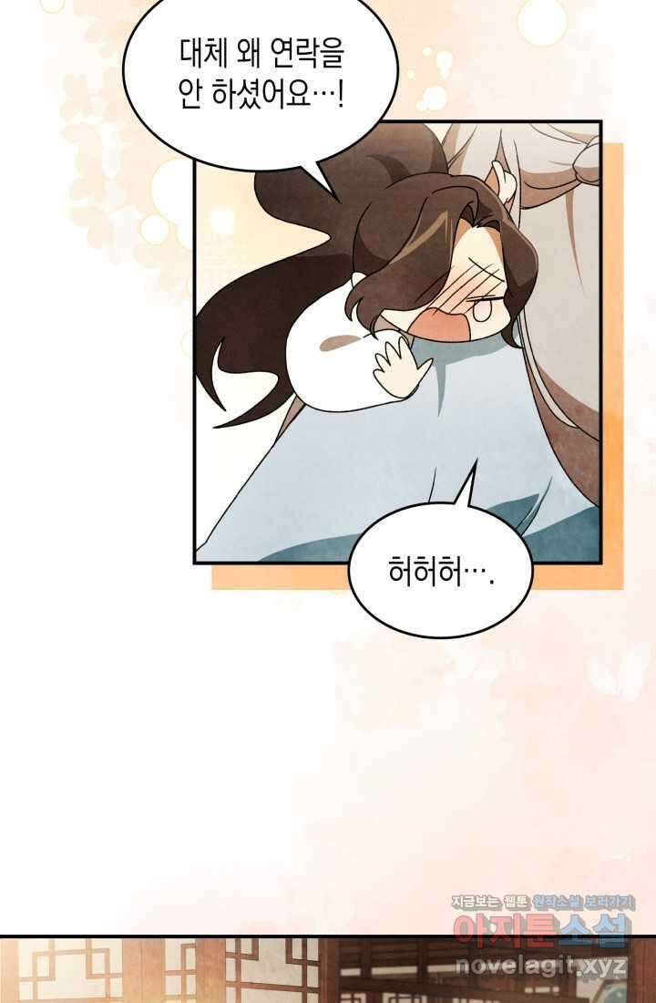 무신귀환록 87화 17