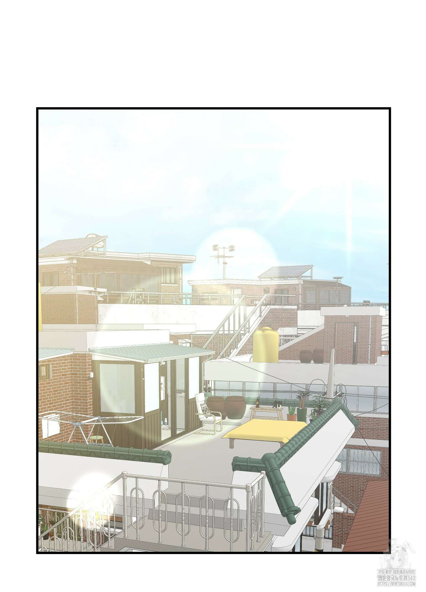 스쿠프 30화 15