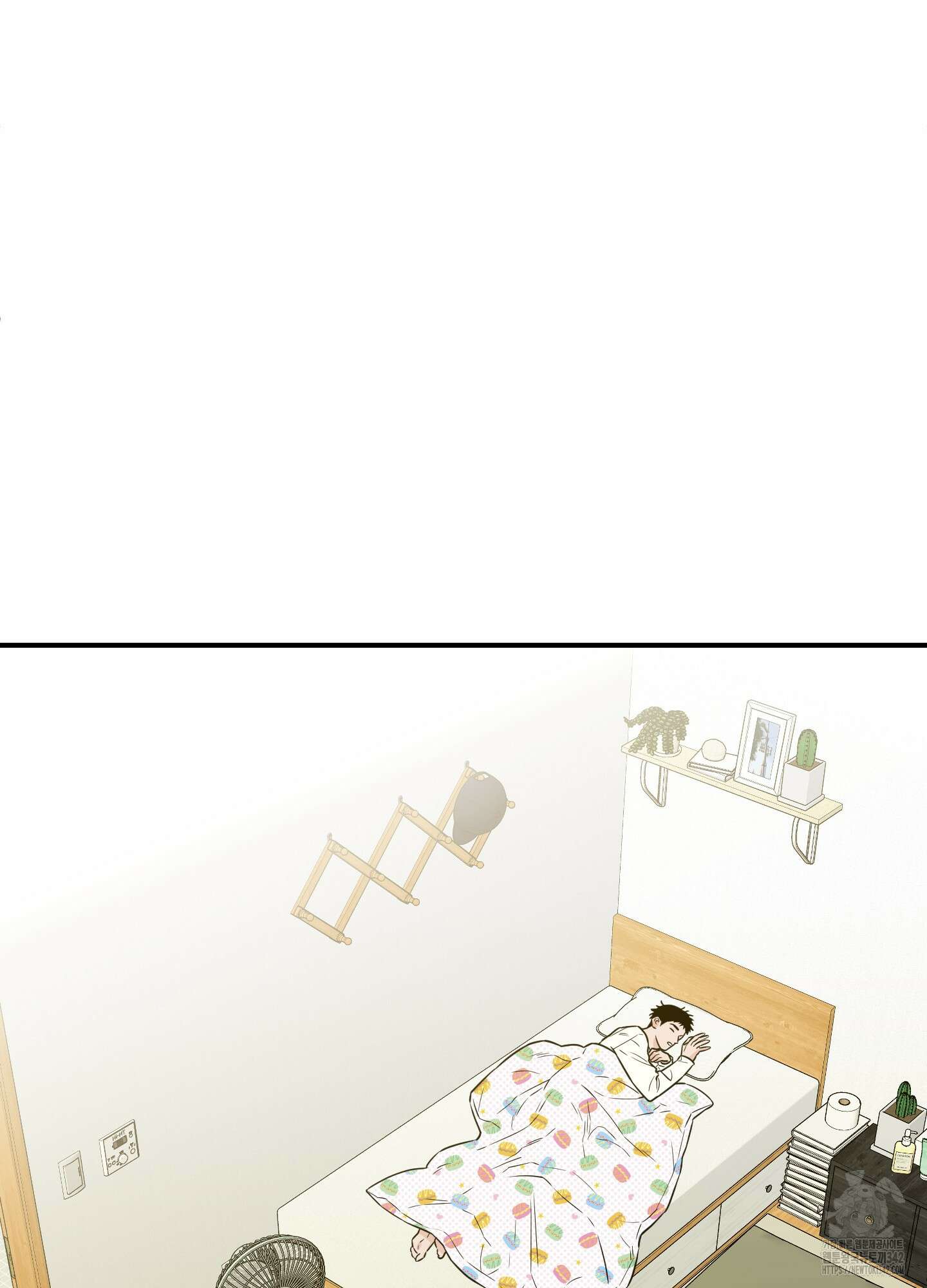 스쿠프 30화 16