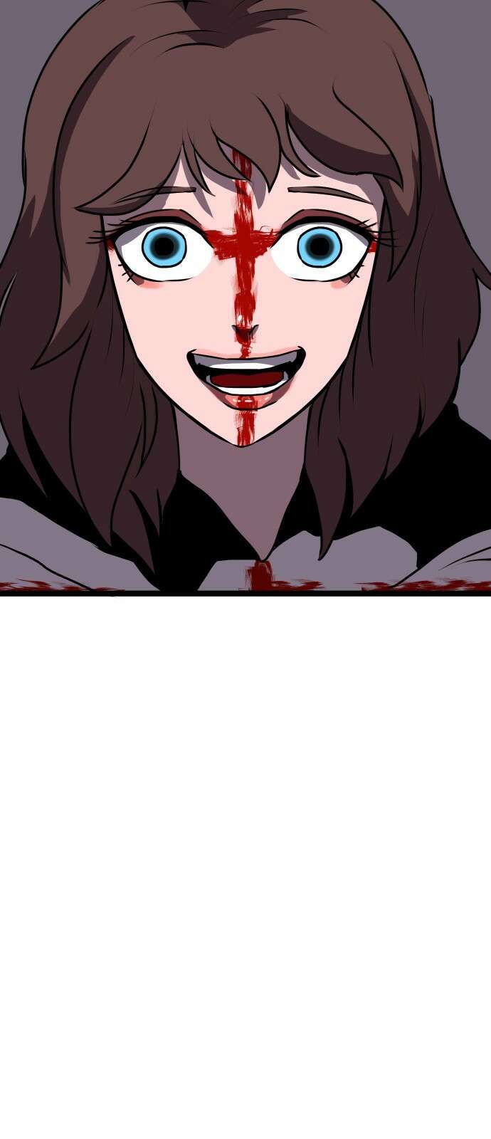 나태한 마왕은 신과 싸우기로 결심한다 프롤로그． 꿈 35