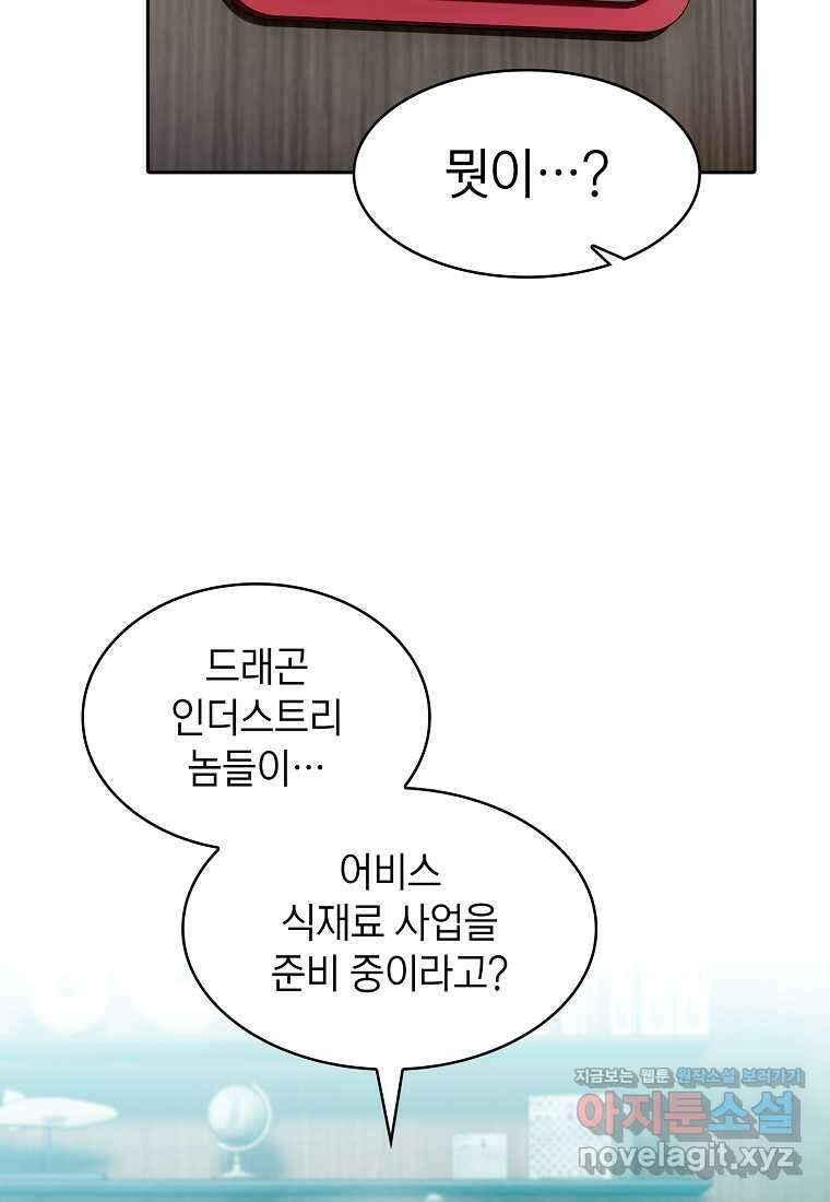 지옥에서 돌아온 성좌님 163화 41