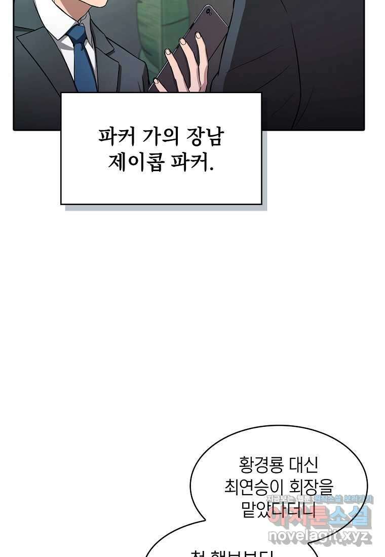 지옥에서 돌아온 성좌님 163화 44