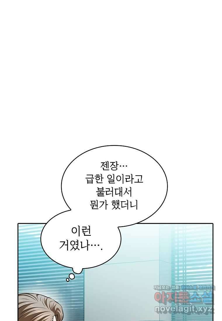 지옥에서 돌아온 성좌님 163화 63