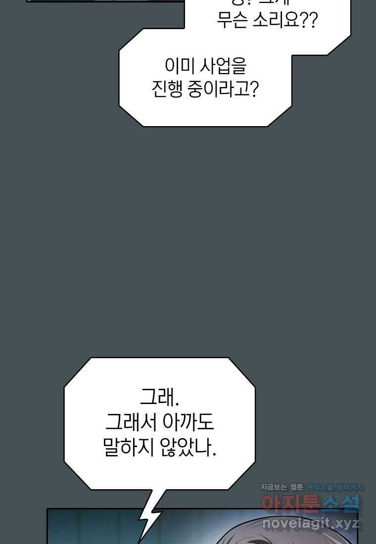 지옥에서 돌아온 성좌님 163화 75