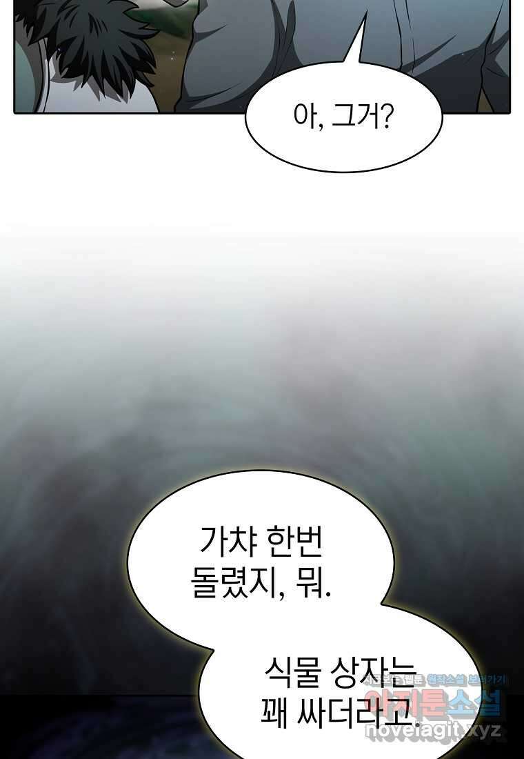 지옥에서 돌아온 성좌님 163화 86