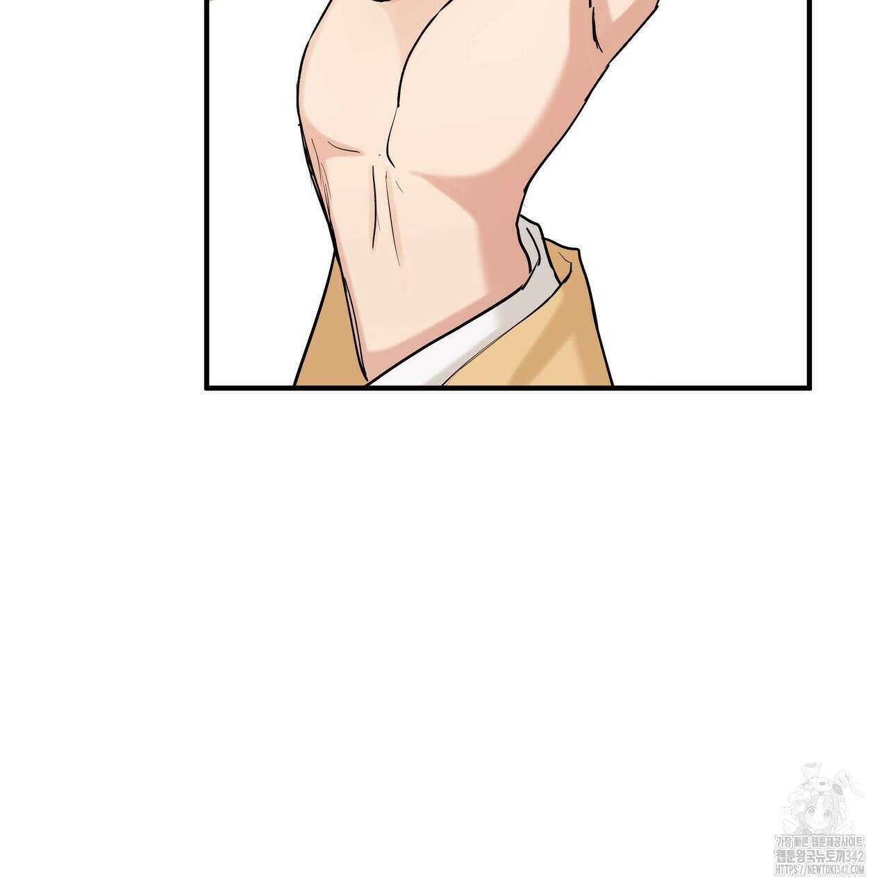 두 명의 상속인 80화 6