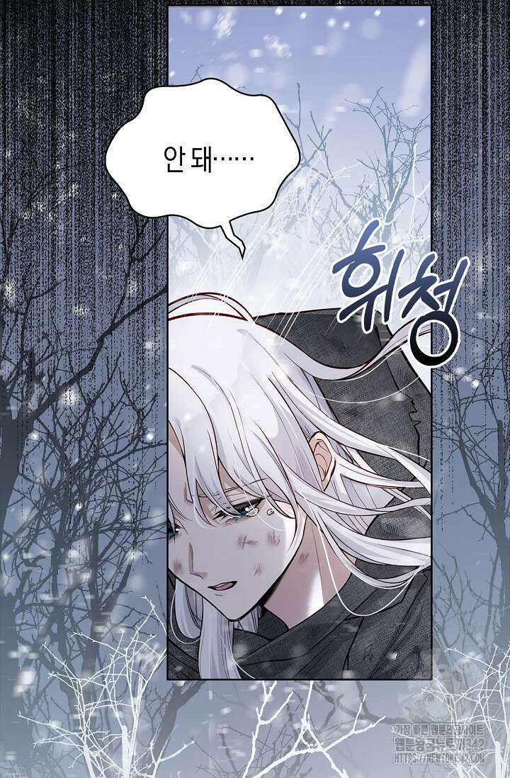 회귀한 영애에게 용서란 없습니다 1화 12
