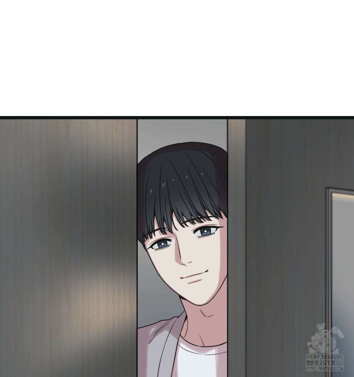해후(BL) 56화 5