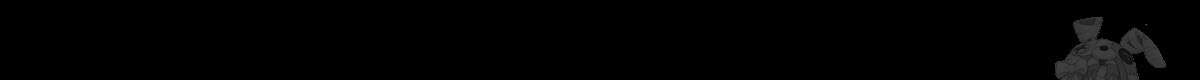 여름눈 2화 80